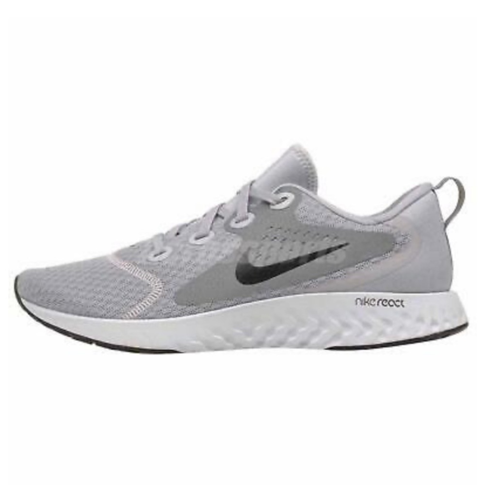 Legend React Nike Running Shoes - image 1